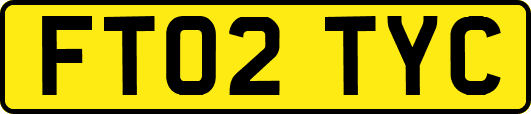 FT02TYC