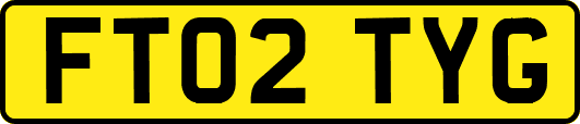 FT02TYG