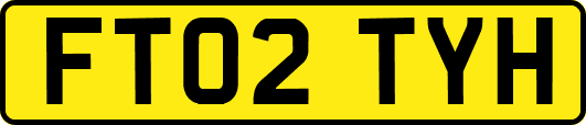 FT02TYH