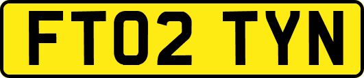 FT02TYN
