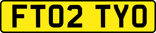 FT02TYO