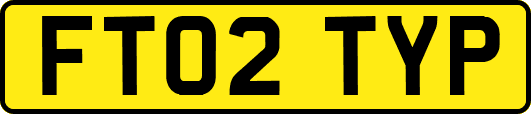 FT02TYP