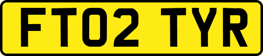 FT02TYR
