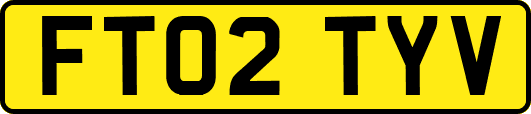 FT02TYV