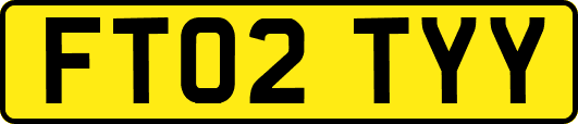 FT02TYY