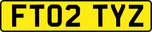 FT02TYZ