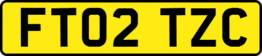 FT02TZC