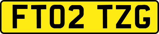 FT02TZG