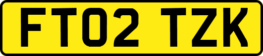 FT02TZK