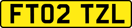 FT02TZL