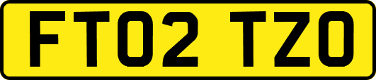 FT02TZO
