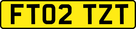 FT02TZT