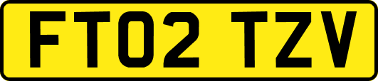 FT02TZV
