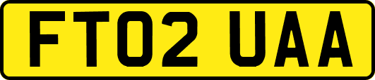 FT02UAA