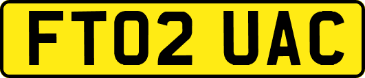 FT02UAC
