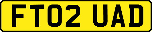 FT02UAD