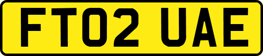 FT02UAE