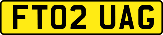 FT02UAG