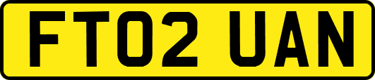 FT02UAN
