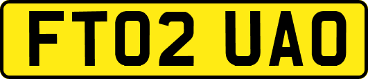 FT02UAO