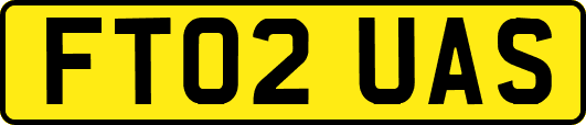 FT02UAS