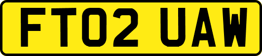FT02UAW