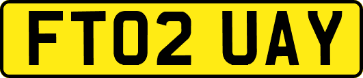 FT02UAY