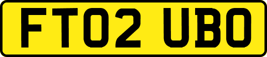 FT02UBO