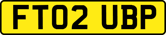 FT02UBP
