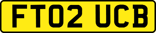 FT02UCB