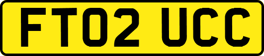 FT02UCC