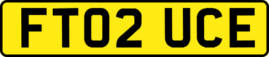 FT02UCE