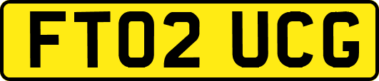 FT02UCG