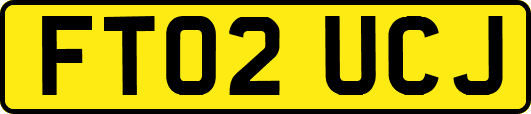 FT02UCJ