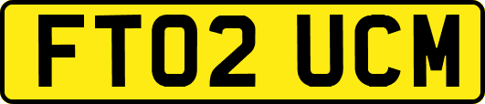 FT02UCM