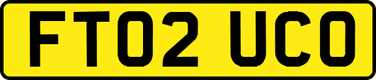 FT02UCO