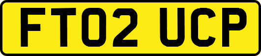 FT02UCP