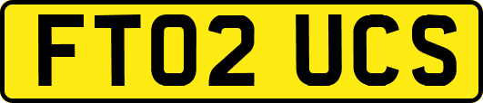 FT02UCS