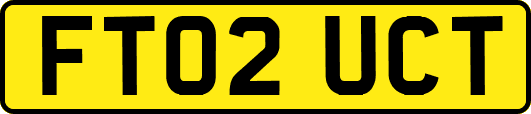 FT02UCT