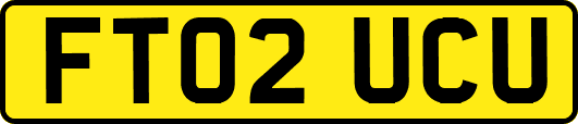FT02UCU
