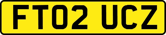 FT02UCZ