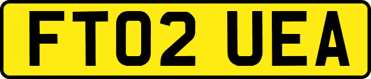 FT02UEA