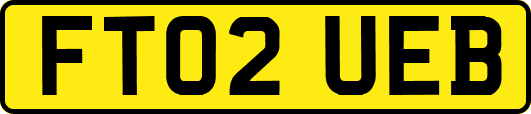 FT02UEB