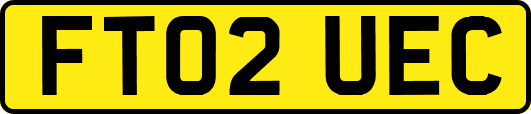 FT02UEC