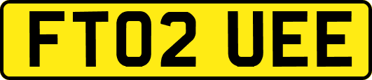 FT02UEE
