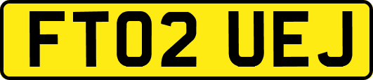 FT02UEJ