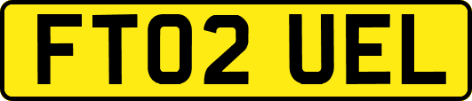 FT02UEL
