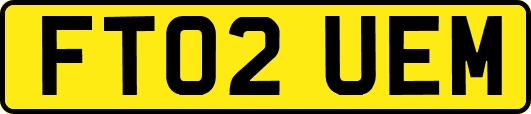 FT02UEM