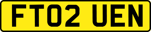FT02UEN