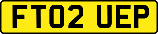FT02UEP